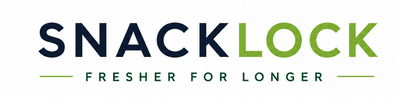 Snacklock